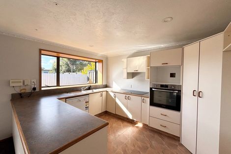 Photo of property in 2/3 Waters Street, Hoon Hay, Christchurch, 8025