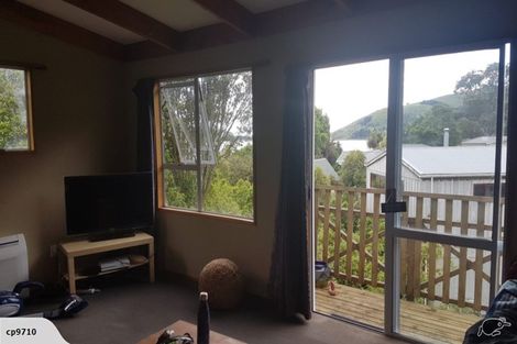 Photo of property in 37 Harington Point Road, Portobello, Dunedin, 9014