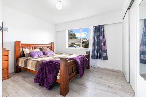 Photo of property in 69a Settlement Road, Papakura, 2110
