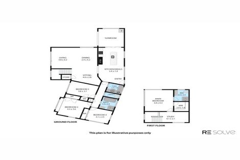 Photo of property in 139a Barrett Road, Whalers Gate, New Plymouth, 4310