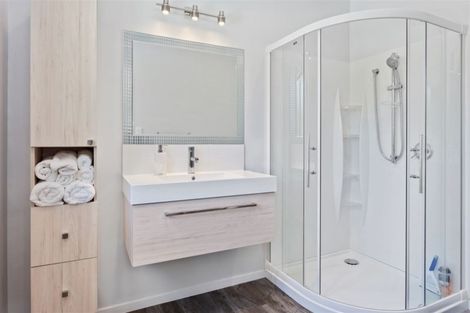 Photo of property in 301 Tram Road, Clarkville, Kaiapoi, 7692