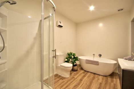 Photo of property in 40 Headley Drive, Lower Shotover, Queenstown, 9304