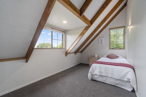 Photo of property in 79 Sunny Crescent, Huapai, Kumeu, 0810