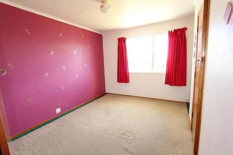 Photo of property in 12 Myrtle Grove, Putaruru, 3411