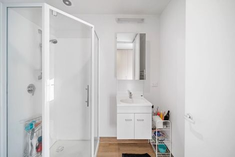 Photo of property in 3/10 Rex Street, Riccarton, Christchurch, 8041