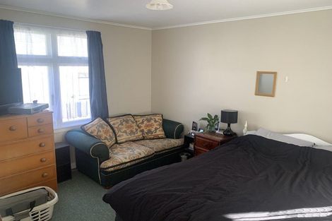 Photo of property in 38 Upper Plain Road, Masterton, 5810