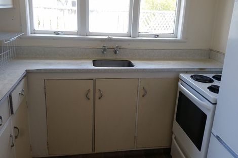 Photo of property in 61 Durham Street, Aro Valley, Wellington, 6021