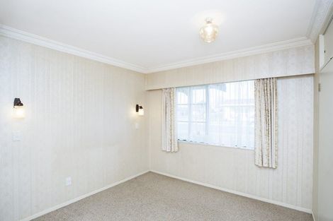 Photo of property in 40 Tawari Street, Matamata, 3400