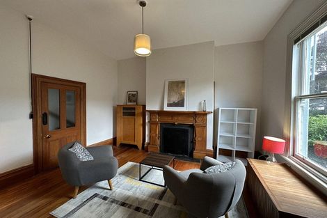 Photo of property in 30 Russell Street, Dunedin Central, Dunedin, 9016