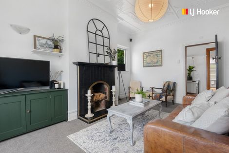 Photo of property in 24 Marama Street, Musselburgh, Dunedin, 9013