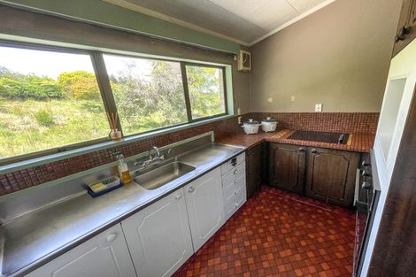 Photo of property in 5 Sturgess Terrace, Te Kuiti, 3910