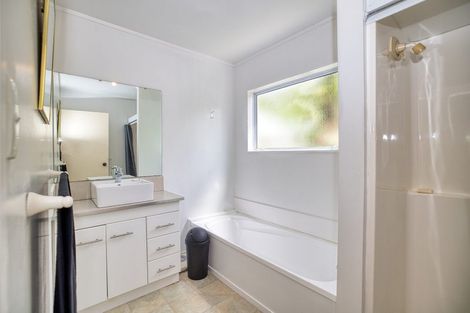 Photo of property in 108 Garbolino Road, Mangawhai, Kaiwaka, 0573