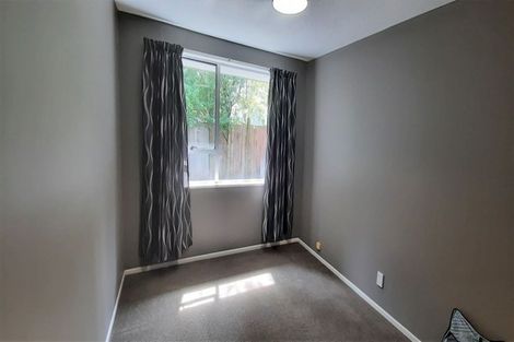 Photo of property in 5/112 Bordesley Street, Phillipstown, Christchurch, 8011