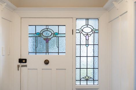 Photo of property in 158 Glenpark Avenue, Maryhill, Dunedin, 9011