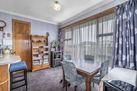 Photo of property in 155 Paterson Street, Grasmere, Invercargill, 9810