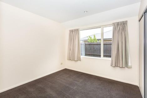 Photo of property in 67 Manse Road, Leeston, 7632