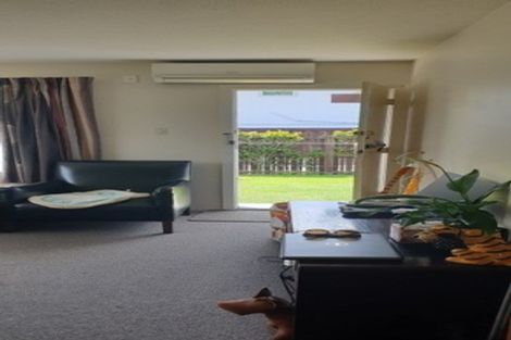 Photo of property in 1/30 Bristol Street, St Albans, Christchurch, 8014