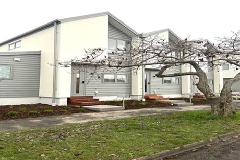 Photo of property in 12a Stackhouse Avenue, Bishopdale, Christchurch, 8053
