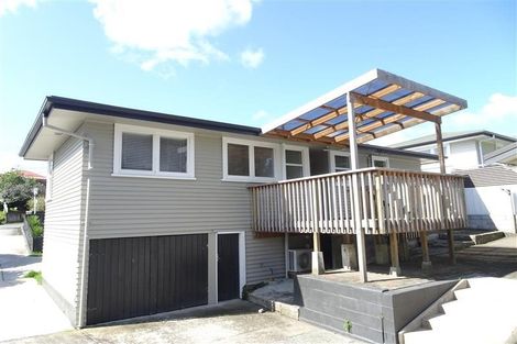 Photo of property in 365 Fraser Street, Parkvale, Tauranga, 3112