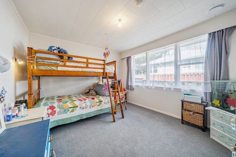 Photo of property in 65b Kashmir Avenue, Clouston Park, Upper Hutt, 5018