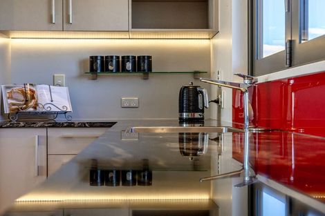 Photo of property in 41 Providence Drive, Arahura Valley, Hokitika, 7882