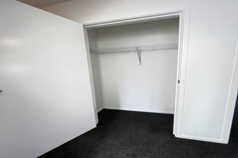 Photo of property in 20 Storr Close, Halswell, Christchurch, 8025