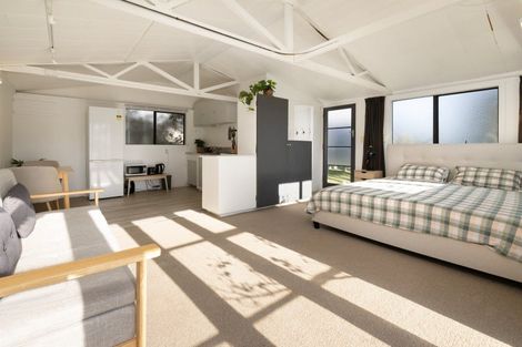 Photo of property in 28b Gordon Road, Mount Maunganui, 3116