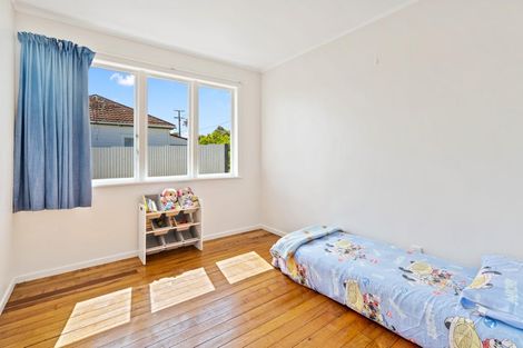 Photo of property in 52 Handforth Street, Onerahi, Whangarei, 0110