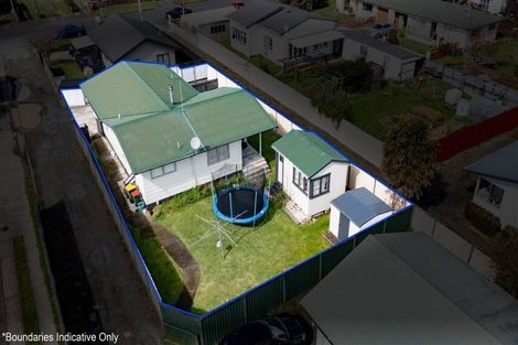 Photo of property in 18 Breckons Avenue, Nawton, Hamilton, 3200