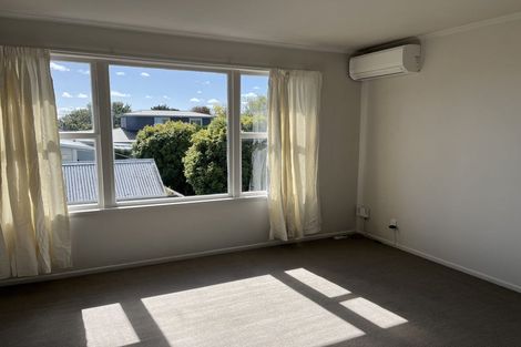 Photo of property in 231a Point Chevalier Road, Point Chevalier, Auckland, 1022