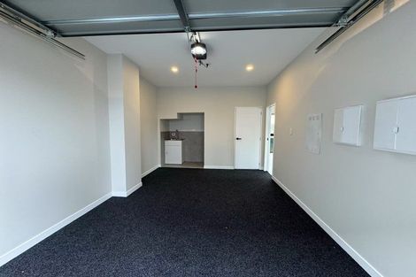 Photo of property in 113d Rathgar Road, Henderson, Auckland, 0610