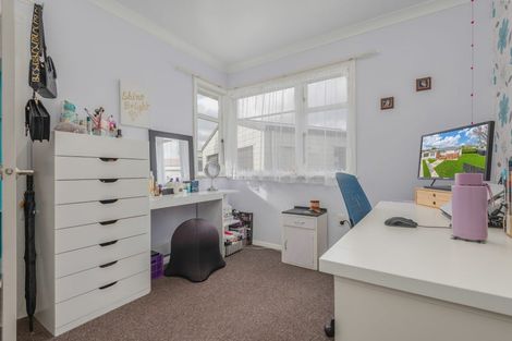 Photo of property in 29 Birmingham Street, Takaro, Palmerston North, 4412