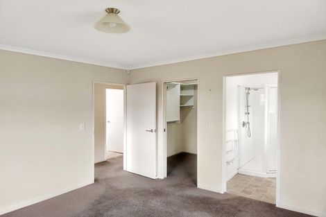 Photo of property in 351b Wellington Road, Wainuiomata, Lower Hutt, 5014