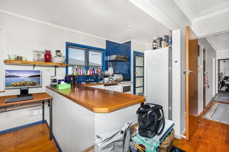 Photo of property in 31 Sheehan Avenue, Papakura, 2110