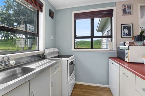 Photo of property in 289 Mangatete Road, Ngakuru, Rotorua, 3077