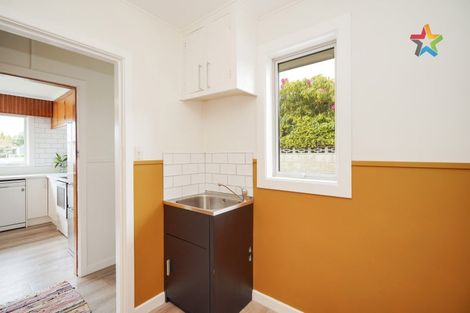 Photo of property in 6 Pine Crescent, Hargest, Invercargill, 9810