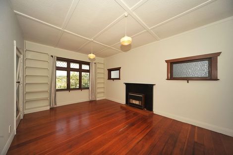 Photo of property in 17 Kainui Road, Hataitai, Wellington, 6021