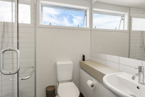 Photo of property in 134 Te Waka Road, Te Horo, Otaki, 5581