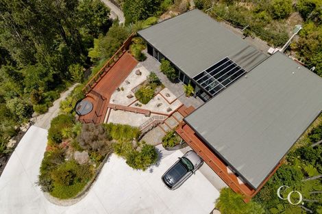 Photo of property in 6j Ainsworth Road, Minden, Tauranga, 3179