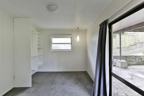 Photo of property in 637 Remuera Road, Remuera, Auckland, 1050