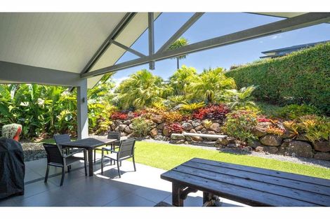 Photo of property in 19 Newton Watts Drive, Kerikeri, 0294