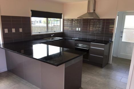 Photo of property in 101 Hyperion Drive, Randwick Park, Auckland, 2105