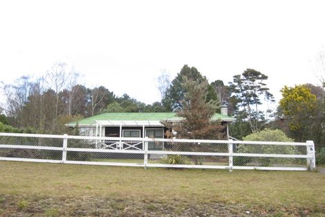 Photo of property in 6 Otaiatoa Street, Tauranga Taupo, Turangi, 3382