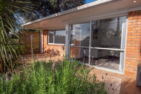 Photo of property in 334e State Highway 10, Cable Bay, 0420