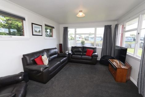 Photo of property in 91 George Street, Tinwald, Ashburton, 7700
