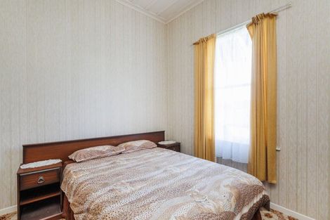 Photo of property in 151 Mulgrave Street, Ashhurst, 4810