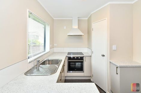 Photo of property in 33a Marne Road, Papakura, 2110