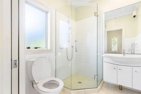 Photo of property in 537b Remuera Road, Remuera, Auckland, 1050