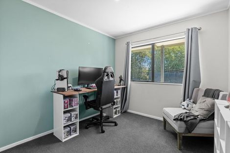 Photo of property in 11c Rata Place, Witherlea, Blenheim, 7201