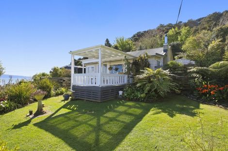 Photo of property in 13 Trotter Avenue, Waiomu, Thames, 3575